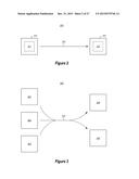 CINEMATIZATION OF OUTPUT IN COMPOUND DEVICE ENVIRONMENT diagram and image