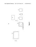 CINEMATIZATION OF OUTPUT IN COMPOUND DEVICE ENVIRONMENT diagram and image