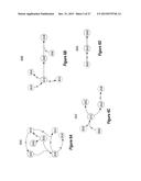 CINEMATIZATION OF OUTPUT IN COMPOUND DEVICE ENVIRONMENT diagram and image