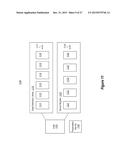 CINEMATIZATION OF OUTPUT IN COMPOUND DEVICE ENVIRONMENT diagram and image