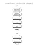 CINEMATIZATION OF OUTPUT IN COMPOUND DEVICE ENVIRONMENT diagram and image