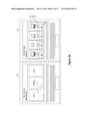 CINEMATIZATION OF OUTPUT IN COMPOUND DEVICE ENVIRONMENT diagram and image