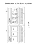 CINEMATIZATION OF OUTPUT IN COMPOUND DEVICE ENVIRONMENT diagram and image