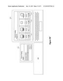 CINEMATIZATION OF OUTPUT IN COMPOUND DEVICE ENVIRONMENT diagram and image