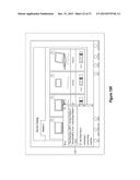 CINEMATIZATION OF OUTPUT IN COMPOUND DEVICE ENVIRONMENT diagram and image