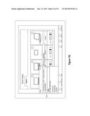 CINEMATIZATION OF OUTPUT IN COMPOUND DEVICE ENVIRONMENT diagram and image