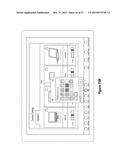 CINEMATIZATION OF OUTPUT IN COMPOUND DEVICE ENVIRONMENT diagram and image