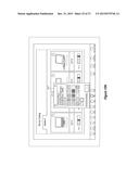 CINEMATIZATION OF OUTPUT IN COMPOUND DEVICE ENVIRONMENT diagram and image