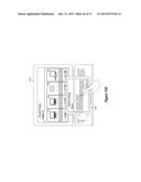 CINEMATIZATION OF OUTPUT IN COMPOUND DEVICE ENVIRONMENT diagram and image