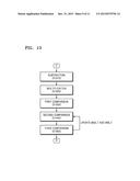 METHOD AND APPARATUS FOR PROCESSING RAY TRACING diagram and image