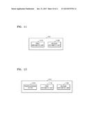 METHOD AND APPARATUS FOR PROCESSING RAY TRACING diagram and image