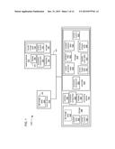 TECHNIQUES FOR REDUCED PIXEL SHADING diagram and image