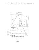 ELIMINATION OF MINIMAL USE THREADS VIA QUAD MERGING diagram and image