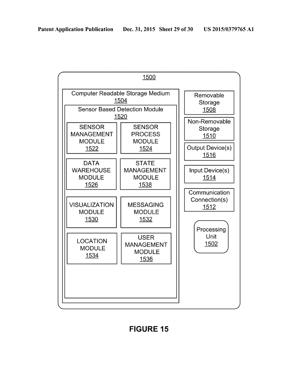 GRAPHICAL USER INTERFACE FOR PATH DETERMINATION OF A SENSOR BASED     DETECTION SYSTEM - diagram, schematic, and image 30