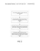 COORDINATE GEOMETRY AUGMENTED REALITY PROCESS FOR INTERNAL ELEMENTS     CONCEALED BEHIND AN EXTERNAL ELEMENT diagram and image