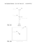 COORDINATE GEOMETRY AUGMENTED REALITY PROCESS FOR INTERNAL ELEMENTS     CONCEALED BEHIND AN EXTERNAL ELEMENT diagram and image