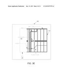 COORDINATE GEOMETRY AUGMENTED REALITY PROCESS FOR INTERNAL ELEMENTS     CONCEALED BEHIND AN EXTERNAL ELEMENT diagram and image