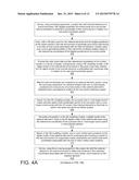 COORDINATE GEOMETRY AUGMENTED REALITY PROCESS FOR INTERNAL ELEMENTS     CONCEALED BEHIND AN EXTERNAL ELEMENT diagram and image