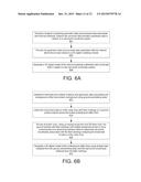 COORDINATE GEOMETRY AUGMENTED REALITY PROCESS FOR INTERNAL ELEMENTS     CONCEALED BEHIND AN EXTERNAL ELEMENT diagram and image