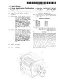 EMBEDDED HOIST HUMAN-MACHINE INTERFACE diagram and image