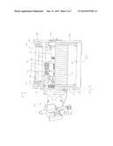 EMBEDDED HOIST HUMAN-MACHINE INTERFACE diagram and image