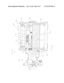 EMBEDDED HOIST HUMAN-MACHINE INTERFACE diagram and image