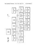 SLOT MACHINE GAMES WITH GROUPS OF SYMBOLS ROTATED TOGETHER diagram and image