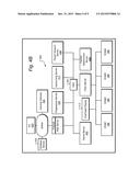 SLOT MACHINE GAMES WITH GROUPS OF SYMBOLS ROTATED TOGETHER diagram and image