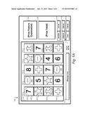 GAMES WITH SPECIAL REGIONS ACTING ON SYMBOLS IN A SYMBOL ARRAY diagram and image