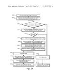 GAMES WITH SPECIAL REGIONS ACTING ON SYMBOLS IN A SYMBOL ARRAY diagram and image