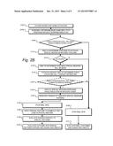 GAMES WITH SPECIAL REGIONS ACTING ON SYMBOLS IN A SYMBOL ARRAY diagram and image