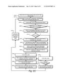 GAMES WITH SPECIAL REGIONS ACTING ON SYMBOLS IN A SYMBOL ARRAY diagram and image