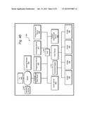 GAMES WITH SPECIAL REGIONS ACTING ON SYMBOLS IN A SYMBOL ARRAY diagram and image