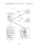 PRESENTING WAGERING GAMES USING A WAGERING GAME APPLICATION PROGRAMMING     INTERFACE diagram and image