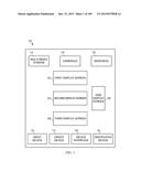 ELECTRONIC GAMING DEVICE WITH DYNAMIC STACKING FUNCTIONALITY diagram and image