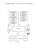 ELECTRONIC GAMING DEVICE WITH DYNAMIC STACKING FUNCTIONALITY diagram and image