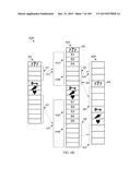 ELECTRONIC GAMING DEVICE WITH DYNAMIC STACKING FUNCTIONALITY diagram and image