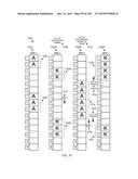 ELECTRONIC GAMING DEVICE WITH DYNAMIC STACKING FUNCTIONALITY diagram and image