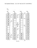 ELECTRONIC GAMING DEVICE WITH DYNAMIC STACKING FUNCTIONALITY diagram and image