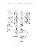 ELECTRONIC GAMING DEVICE WITH DYNAMIC STACKING FUNCTIONALITY diagram and image