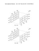 ELECTRONIC GAMING DEVICE WITH DYNAMIC STACKING FUNCTIONALITY diagram and image