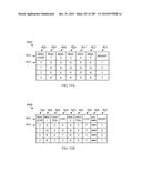 ELECTRONIC GAMING DEVICE WITH DYNAMIC STACKING FUNCTIONALITY diagram and image