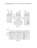 ELECTRONIC GAMING DEVICE WITH DYNAMIC STACKING FUNCTIONALITY diagram and image