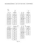 ELECTRONIC GAMING DEVICE WITH DYNAMIC STACKING FUNCTIONALITY diagram and image