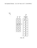 ELECTRONIC GAMING DEVICE WITH DYNAMIC STACKING FUNCTIONALITY diagram and image