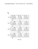 ELECTRONIC GAMING DEVICE WITH DYNAMIC STACKING FUNCTIONALITY diagram and image