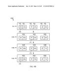 ELECTRONIC GAMING DEVICE WITH DYNAMIC STACKING FUNCTIONALITY diagram and image