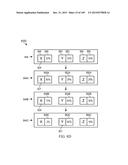 ELECTRONIC GAMING DEVICE WITH DYNAMIC STACKING FUNCTIONALITY diagram and image