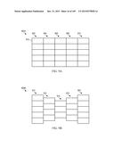 ELECTRONIC GAMING DEVICE WITH DYNAMIC STACKING FUNCTIONALITY diagram and image