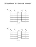 ELECTRONIC GAMING DEVICE WITH DYNAMIC STACKING FUNCTIONALITY diagram and image